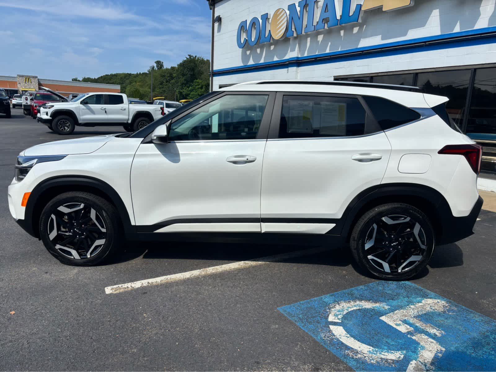 2024-Kia-stk-8 2024-Kia-stk-8