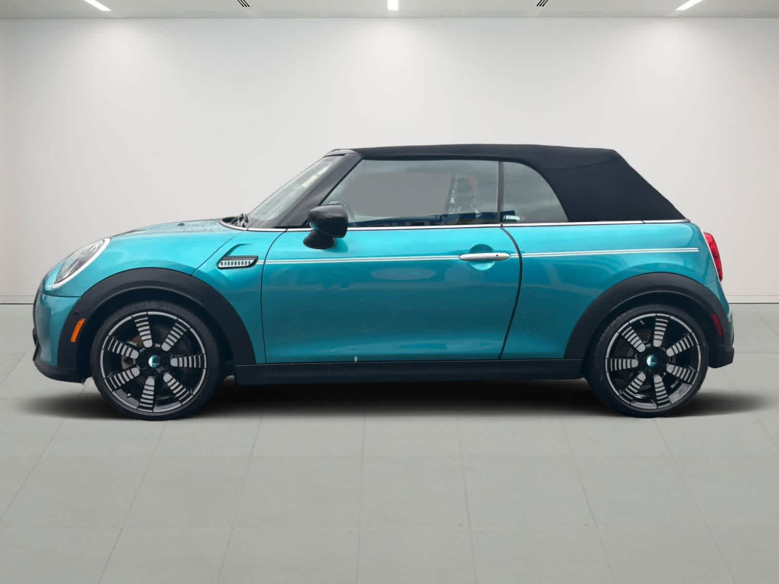 2024-MINI-stk-2 2024-MINI-stk-2