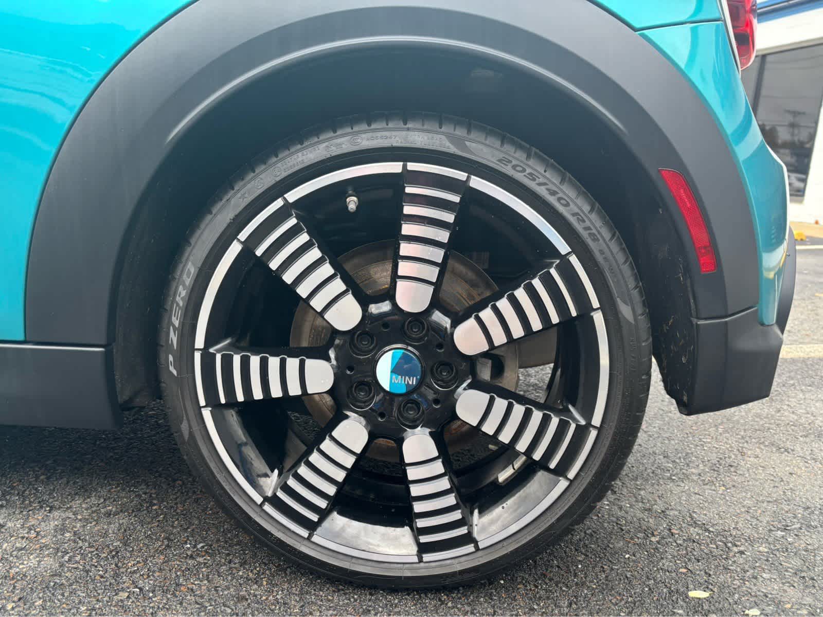 2024-MINI-stk-3 2024-MINI-stk-3