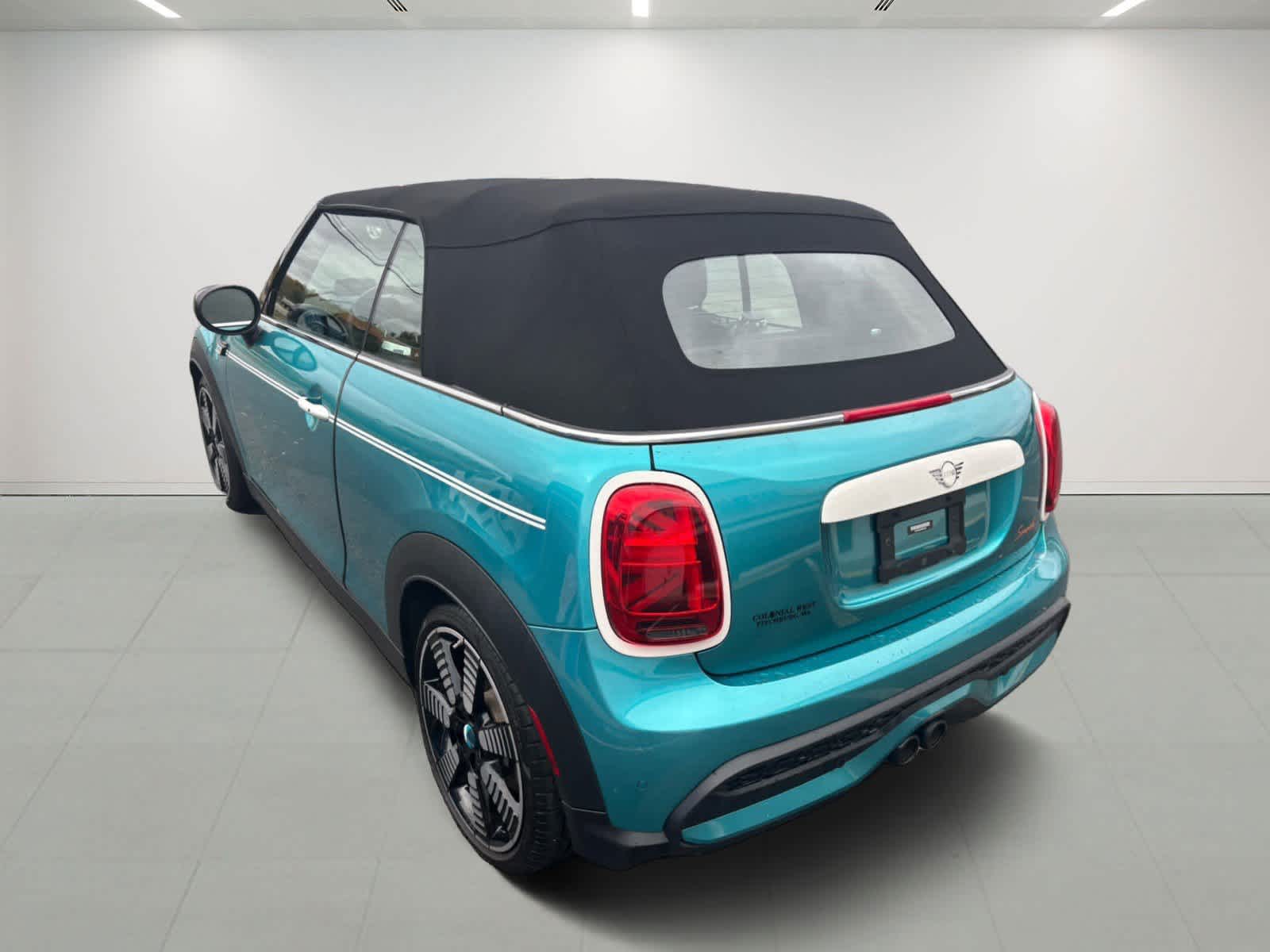 2024-MINI-stk-5 2024-MINI-stk-5