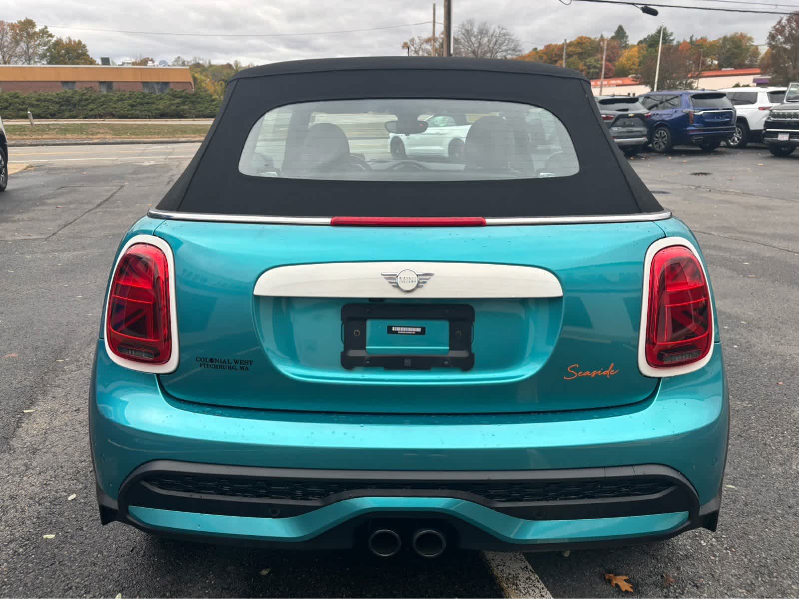 2024-MINI-stk-6 2024-MINI-stk-6