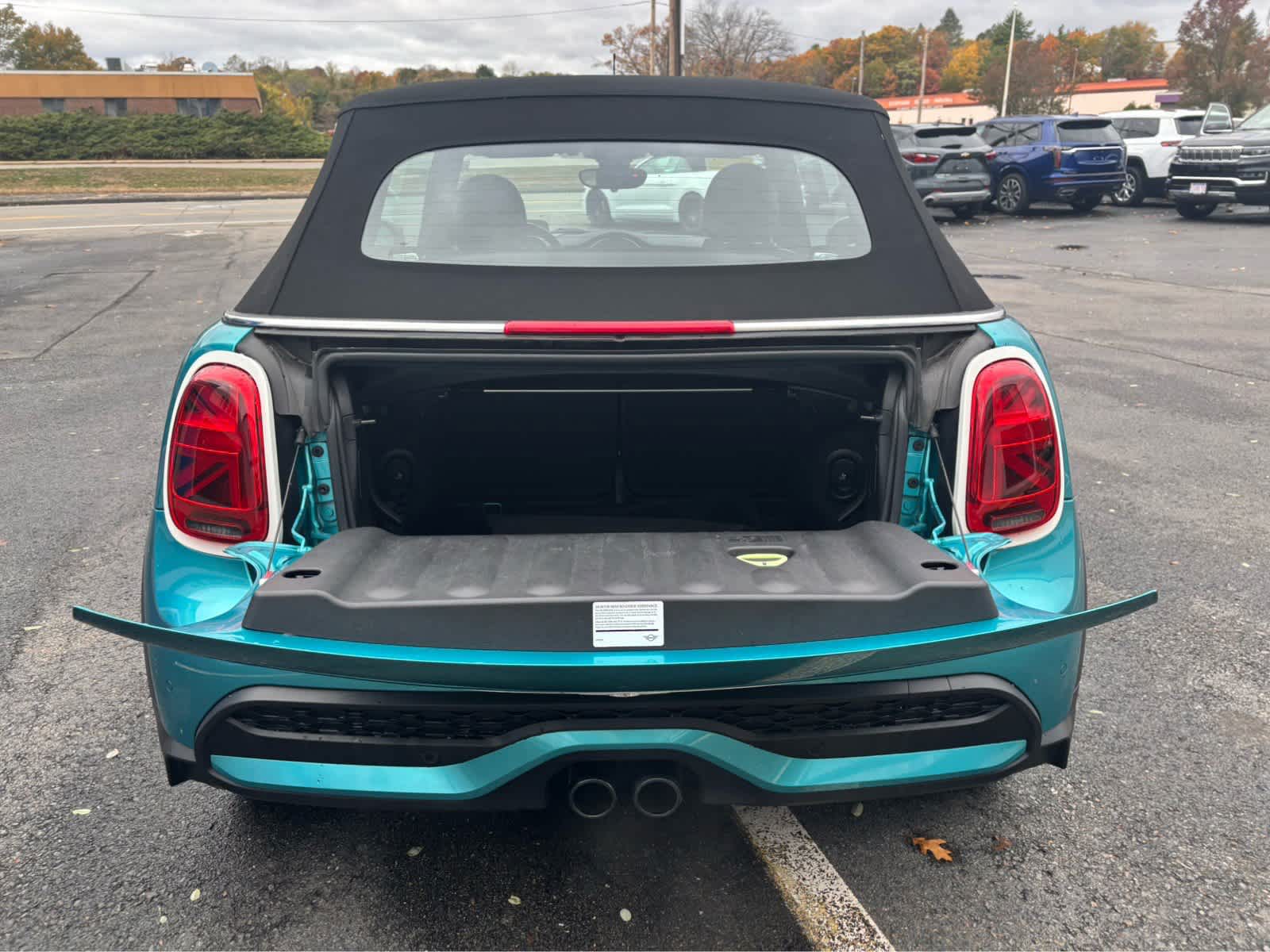 2024-MINI-stk-7 2024-MINI-stk-7