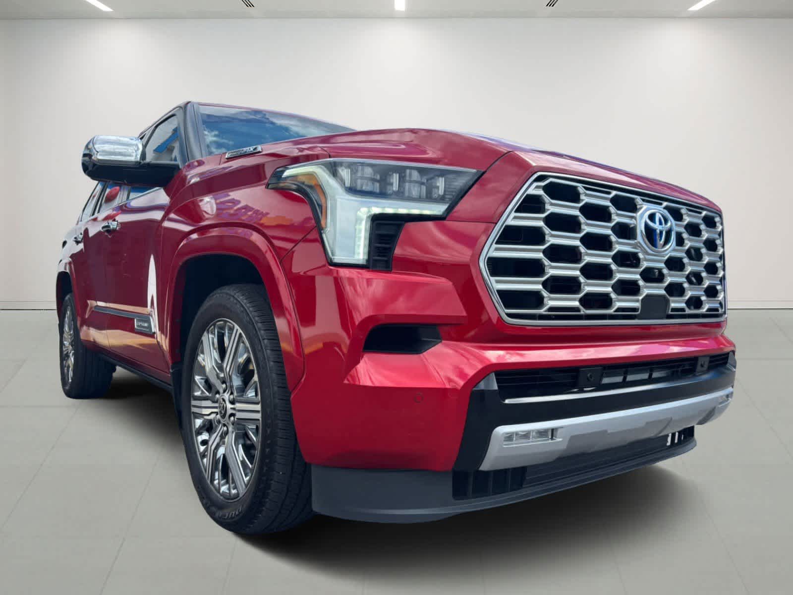 2024-Toyota-stk-2 2024-Toyota-stk-2