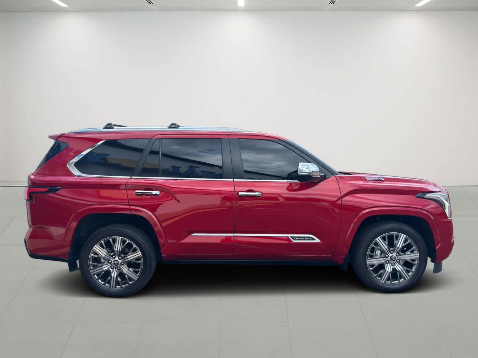 2024-Toyota-stk-3 2024-Toyota-stk-3