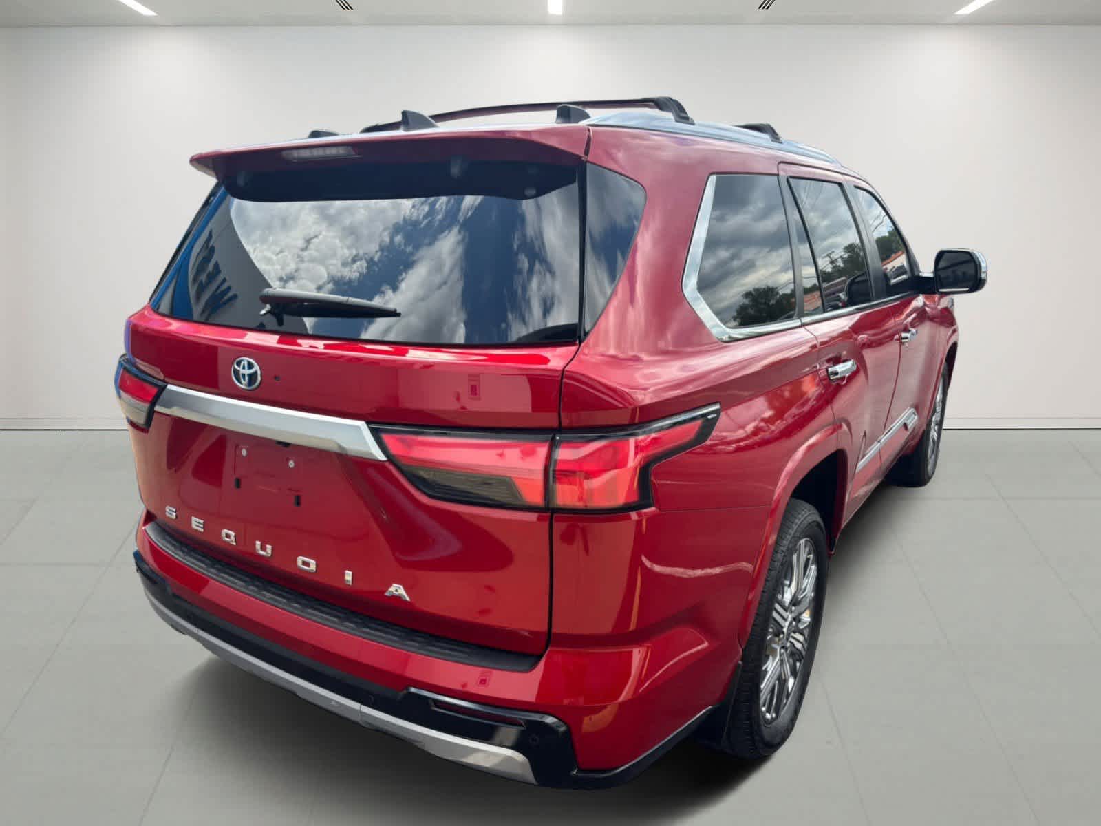 2024-Toyota-stk-4 2024-Toyota-stk-4