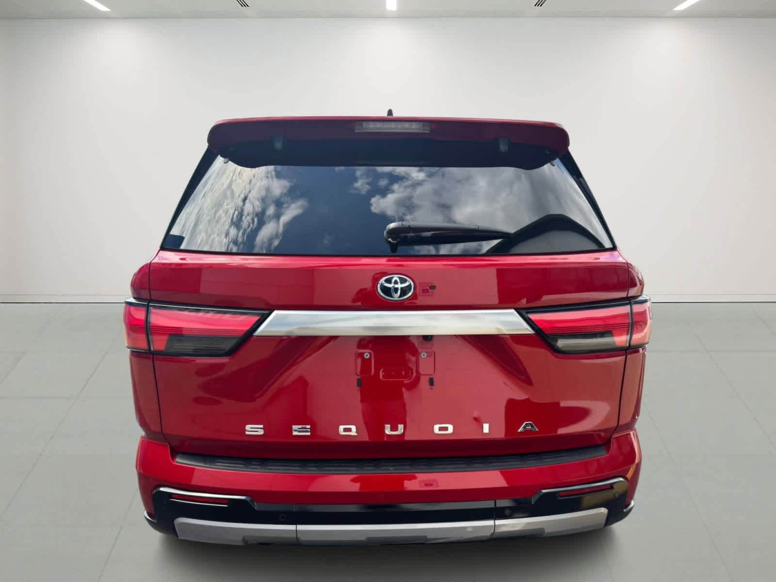 2024-Toyota-stk-5 2024-Toyota-stk-5