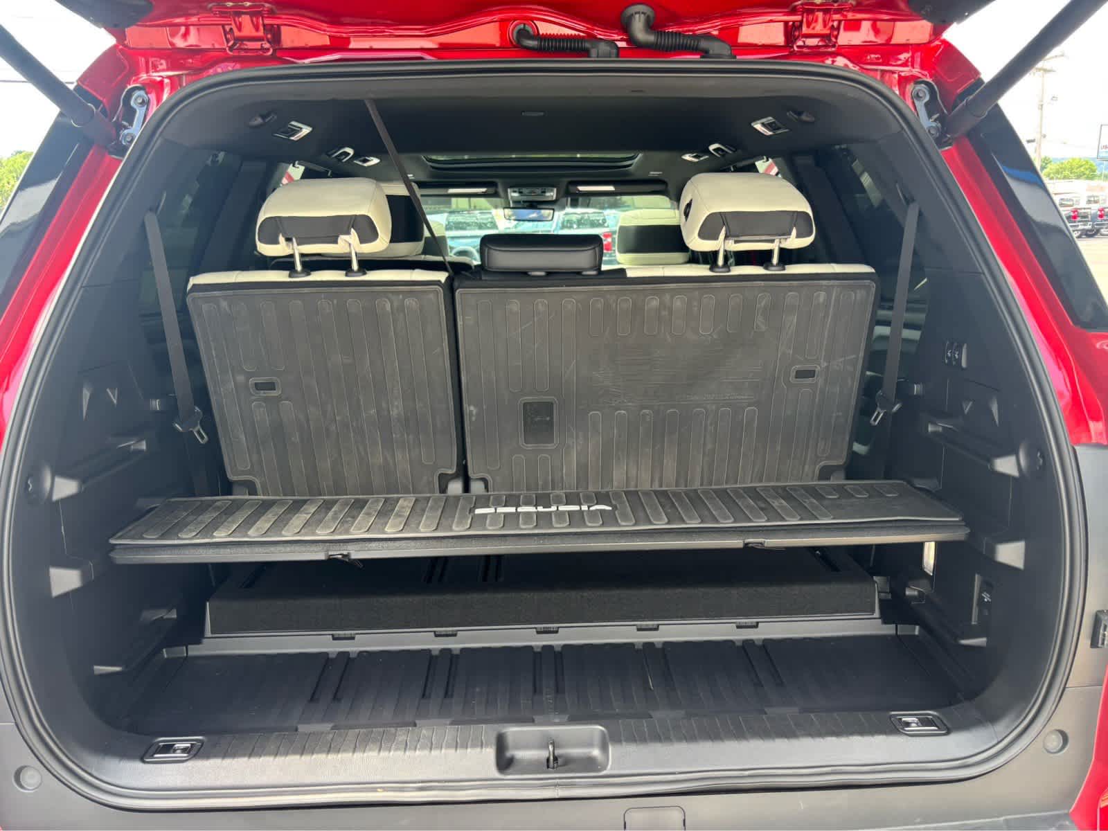 2024-Toyota-stk-6 2024-Toyota-stk-6