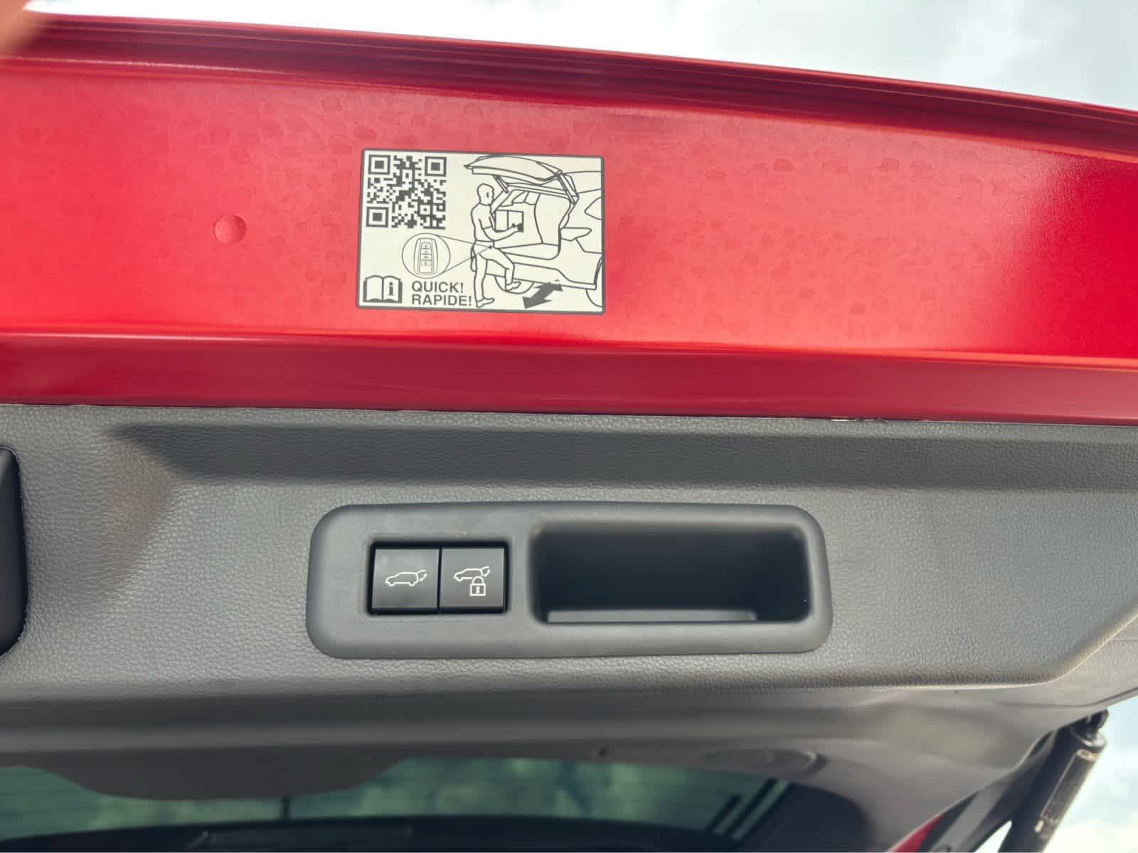 2024-Toyota-stk-8 2024-Toyota-stk-8