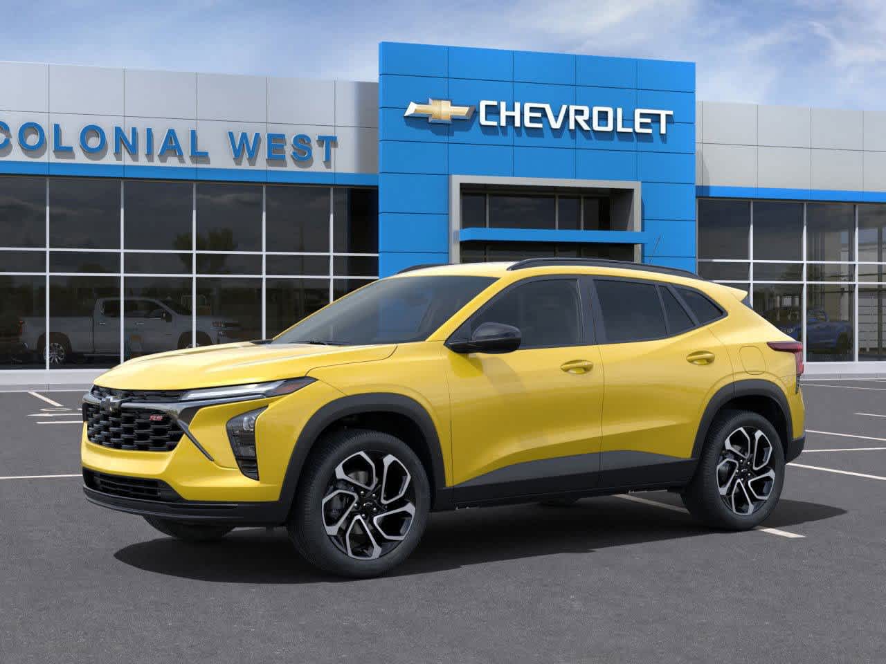 2025-Chevrolet-stk-1 2025-Chevrolet-stk-1