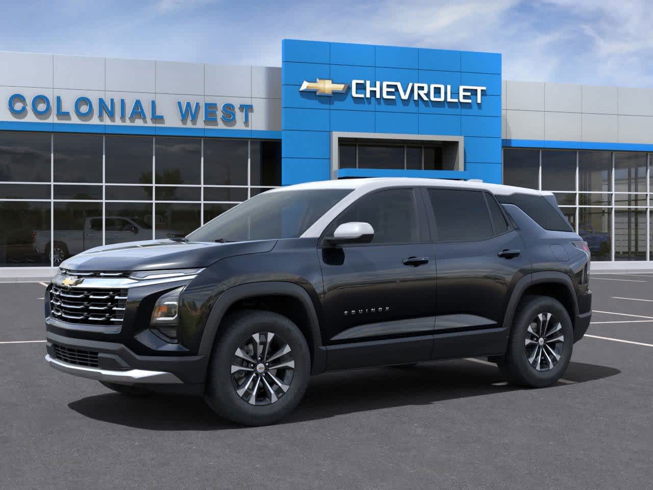 2025-Chevrolet-stk-1 2025-Chevrolet-stk-1