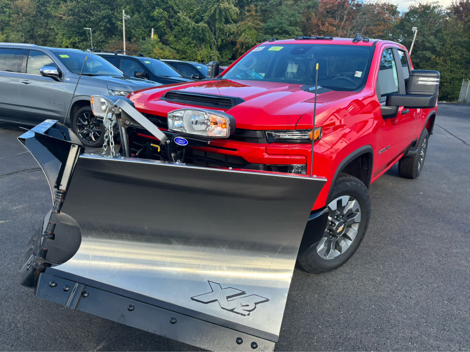 2025-Chevrolet-stk-1 2025-Chevrolet-stk-1