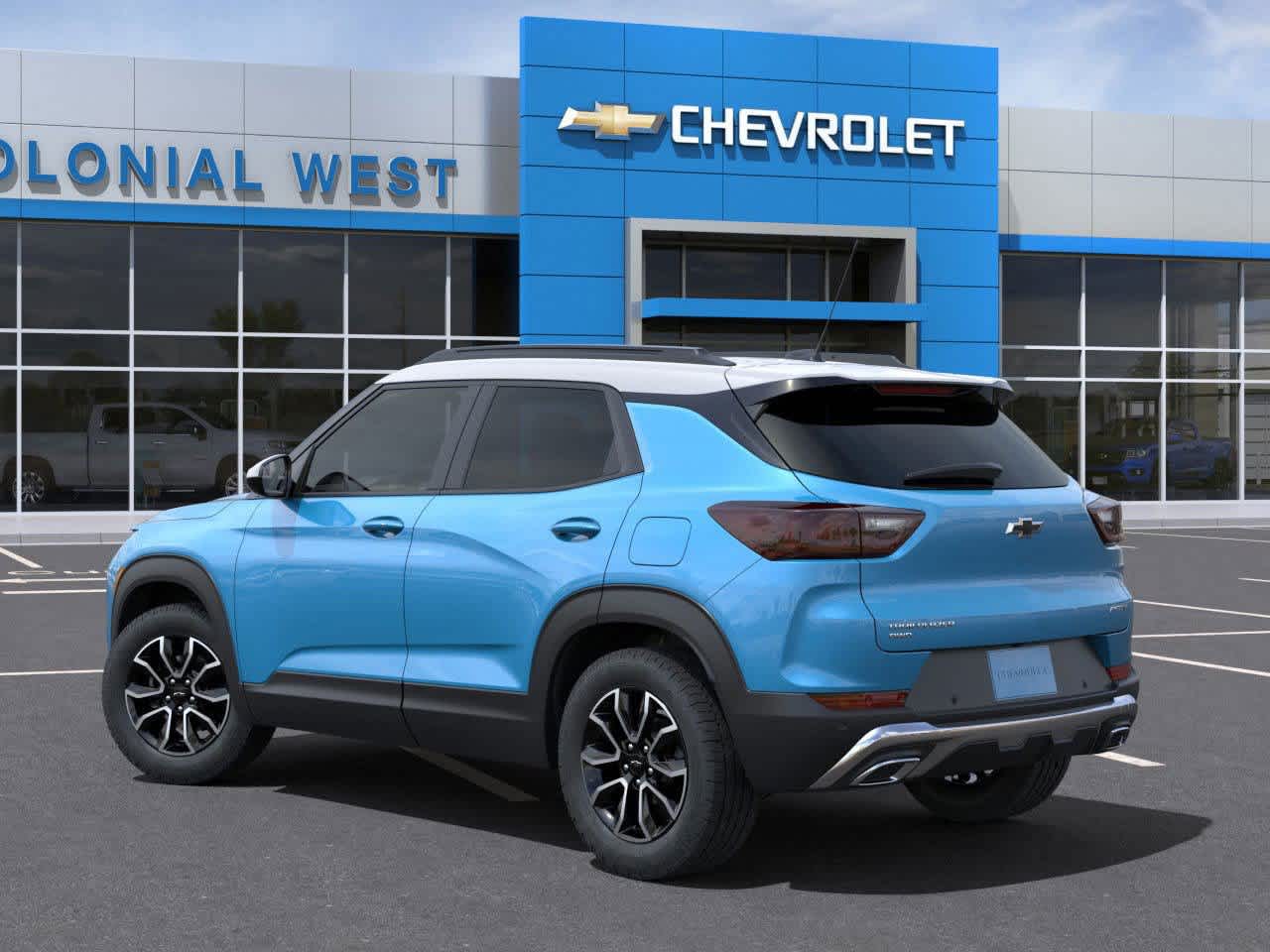 2025-Chevrolet-stk-2 2025-Chevrolet-stk-2