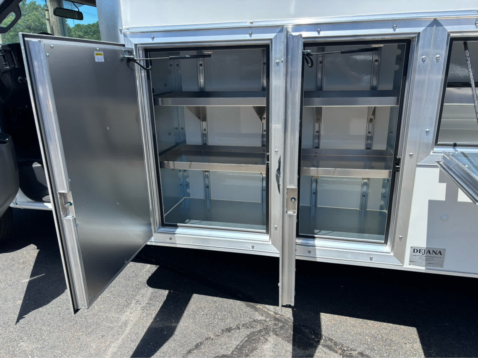 2025-Chevrolet-stk-2 2025-Chevrolet-stk-2