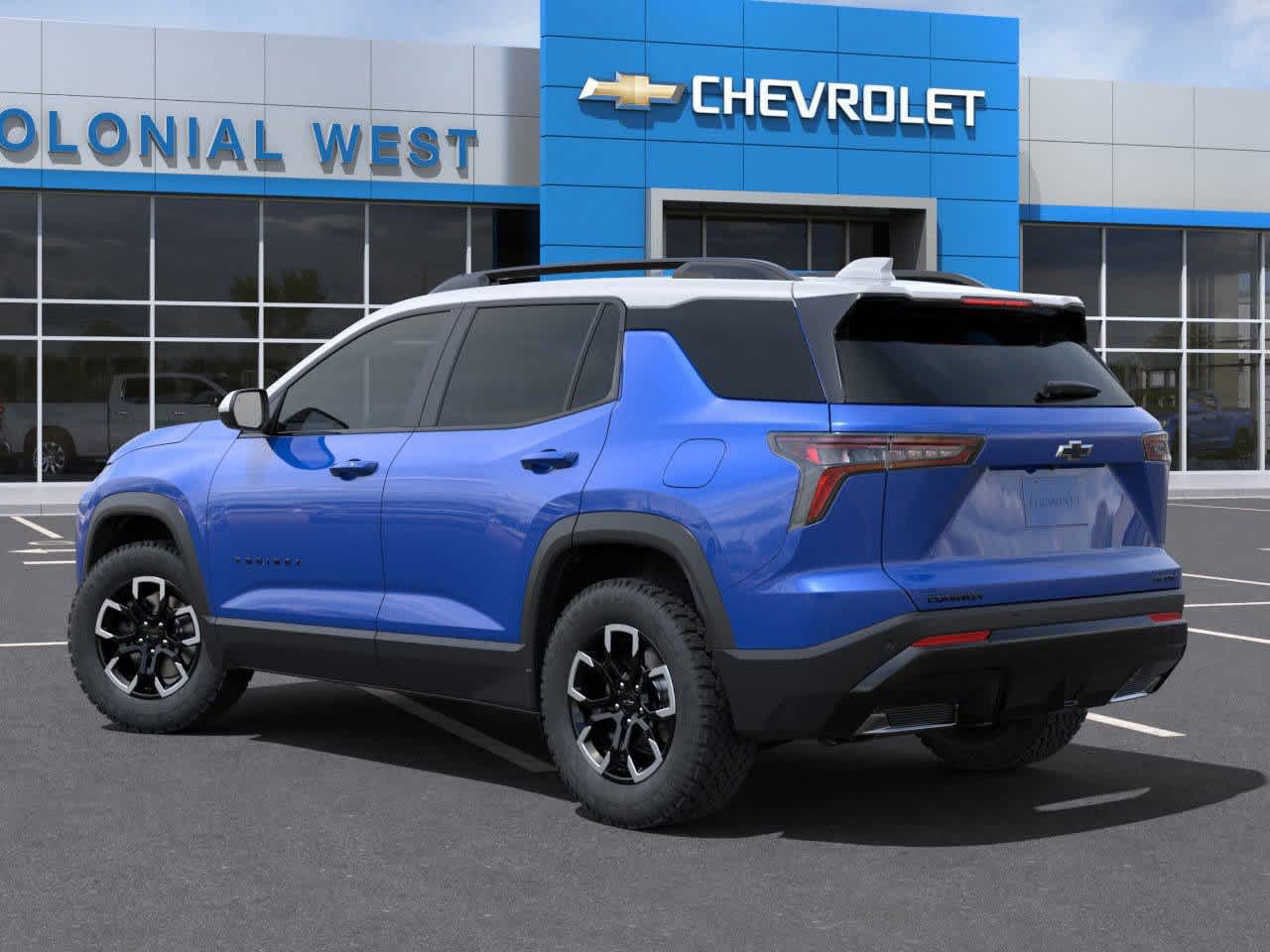 2025-Chevrolet-stk-2 2025-Chevrolet-stk-2