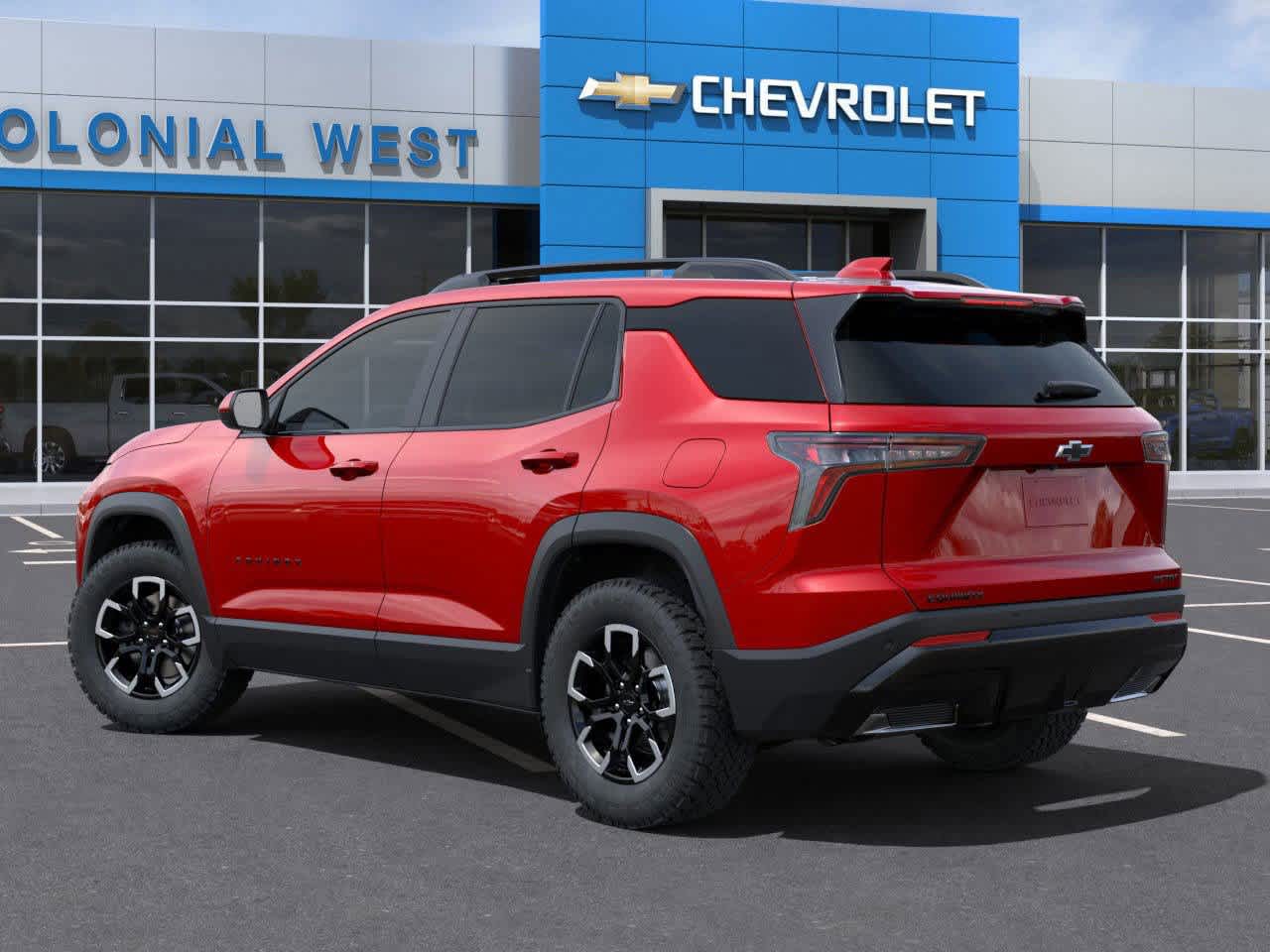 2025-Chevrolet-stk-2 2025-Chevrolet-stk-2