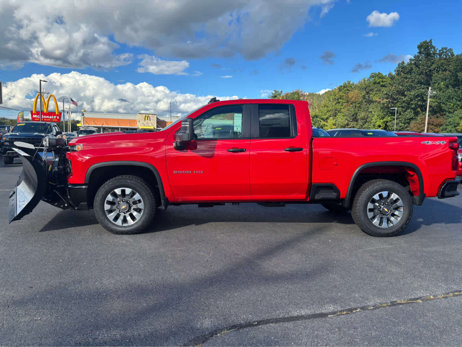 2025-Chevrolet-stk-2 2025-Chevrolet-stk-2