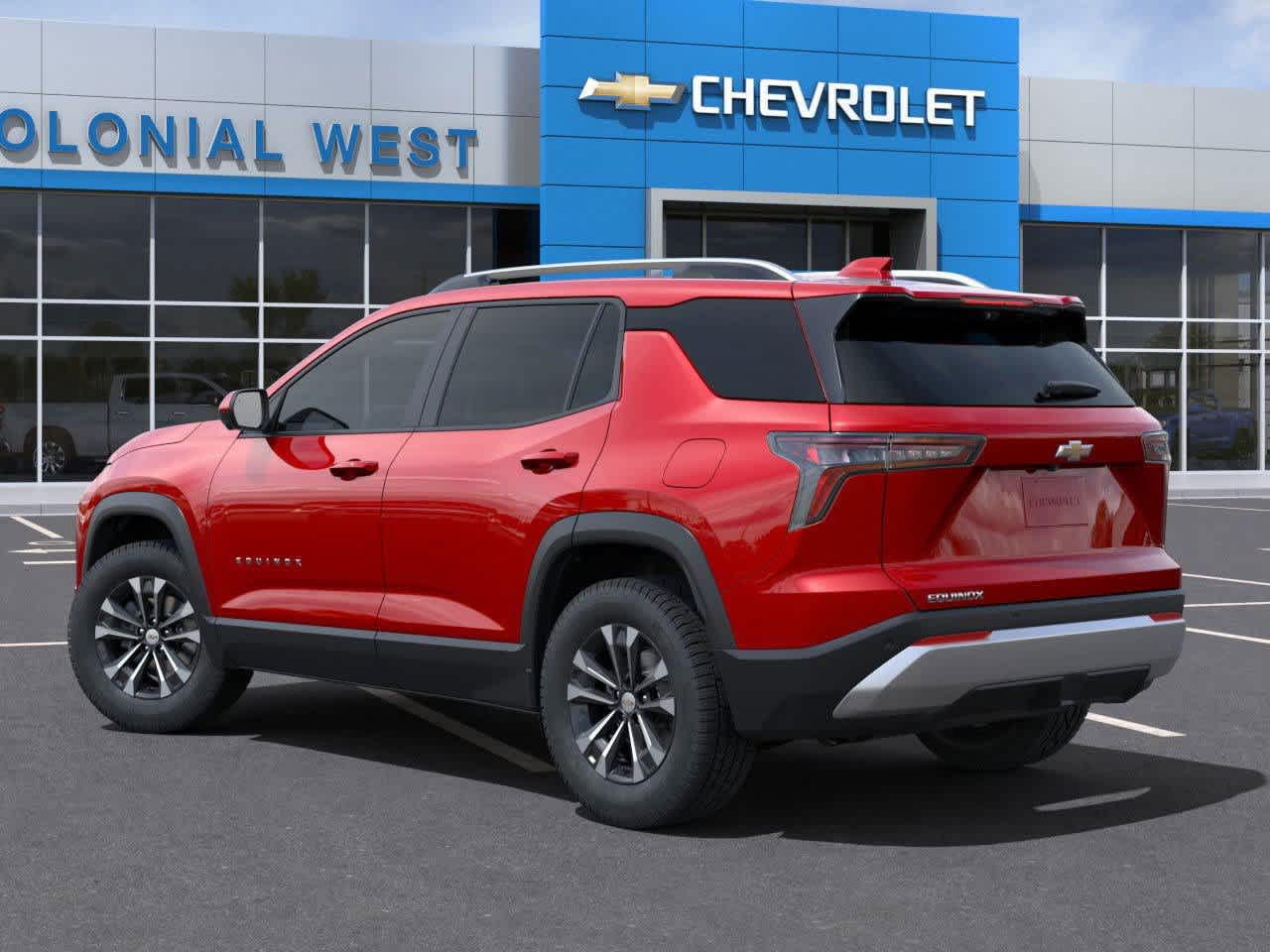 2025-Chevrolet-stk-2 2025-Chevrolet-stk-2