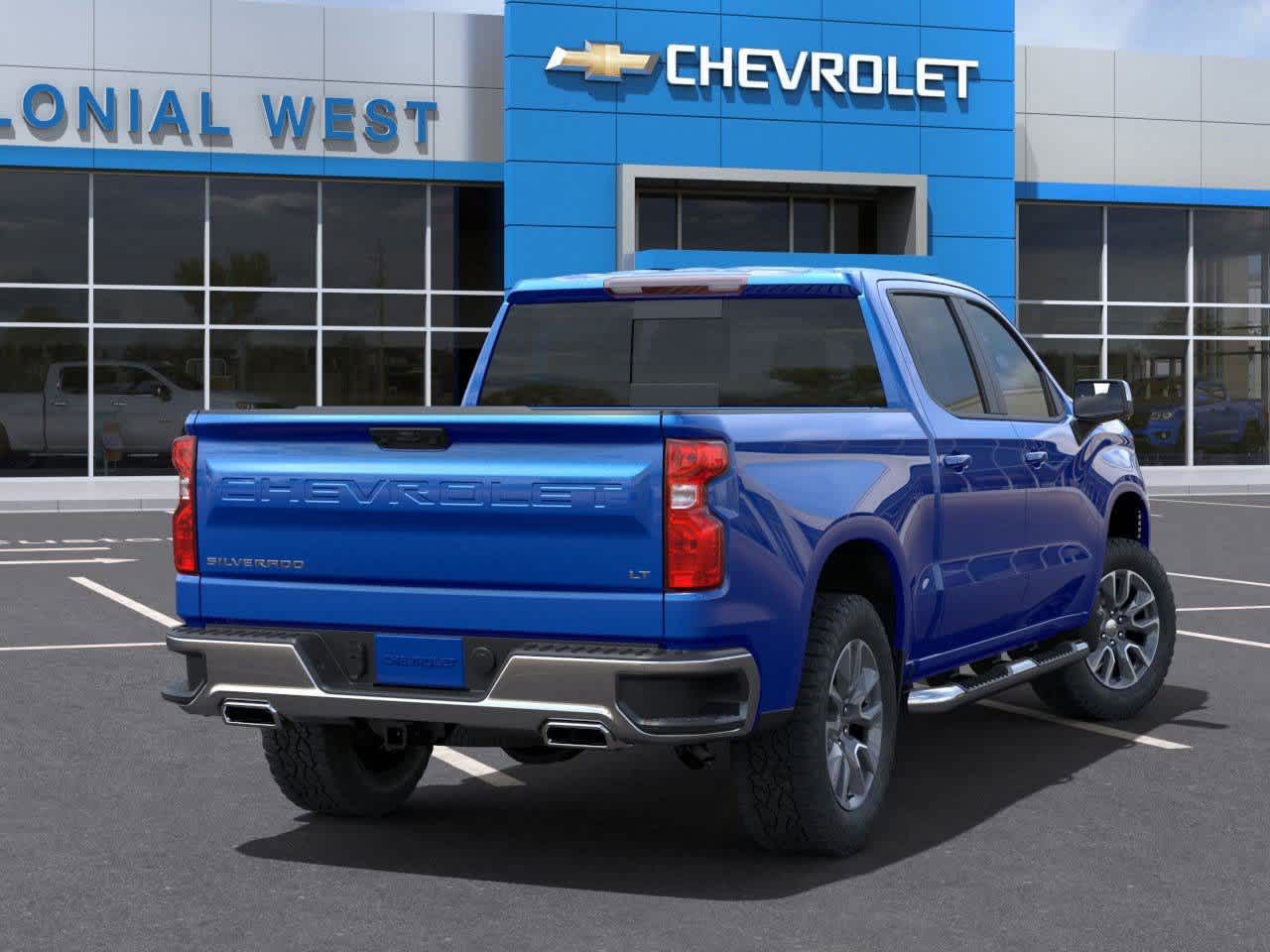 2025-Chevrolet-stk-3 2025-Chevrolet-stk-3