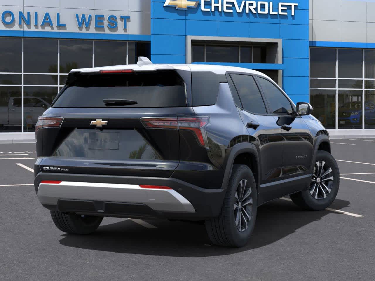 2025-Chevrolet-stk-3 2025-Chevrolet-stk-3