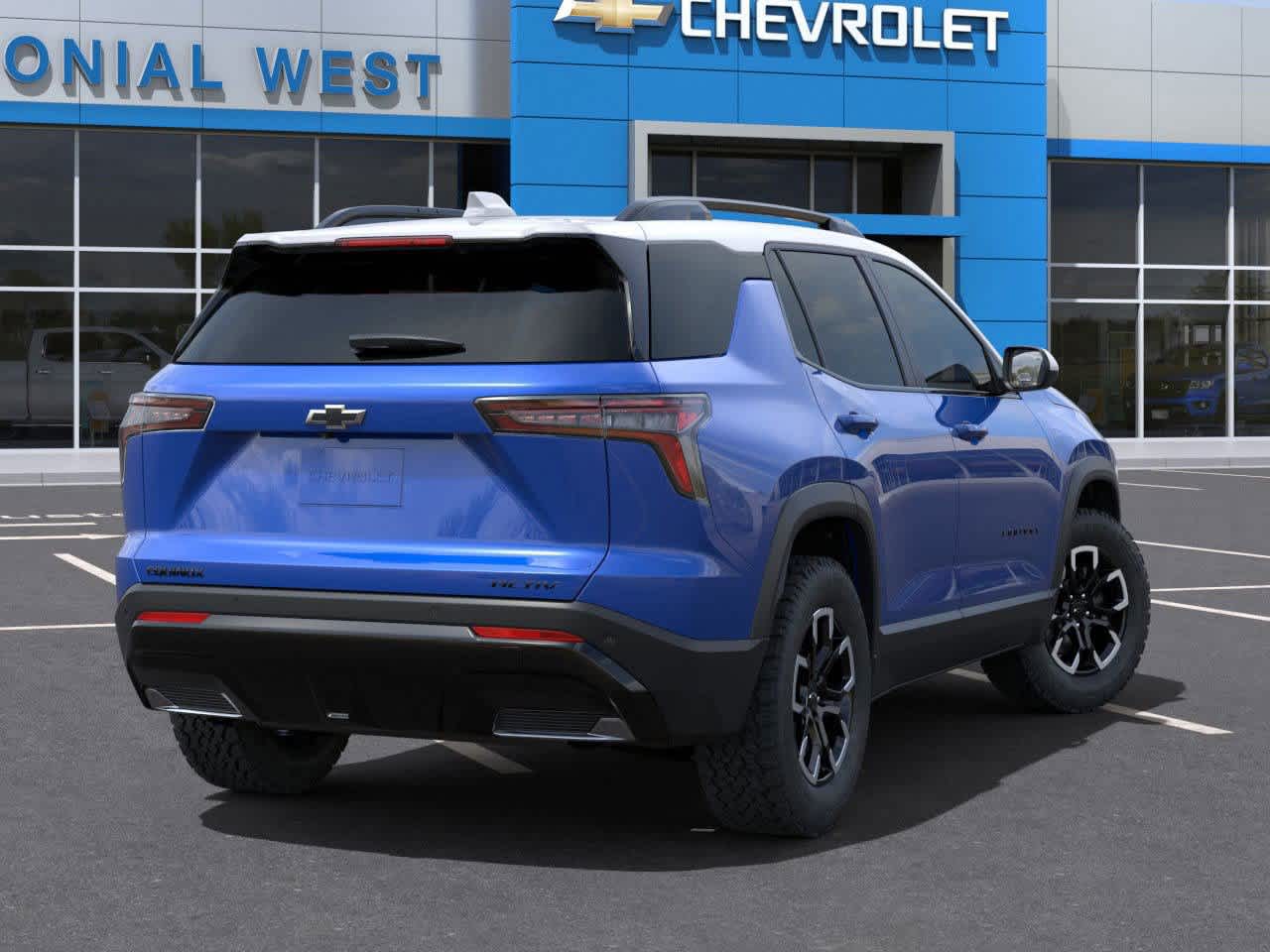 2025-Chevrolet-stk-3 2025-Chevrolet-stk-3