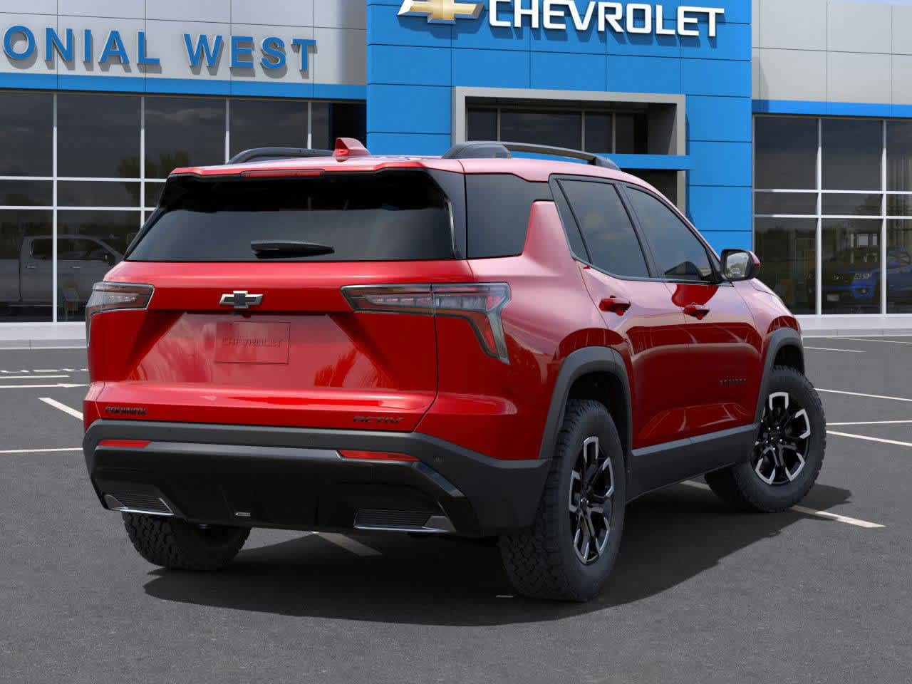 2025-Chevrolet-stk-3 2025-Chevrolet-stk-3