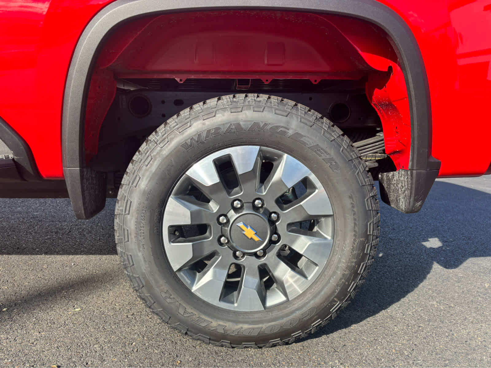 2025-Chevrolet-stk-3 2025-Chevrolet-stk-3