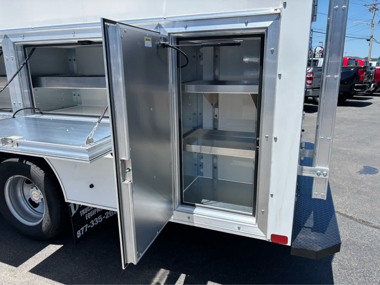 2025-Chevrolet-stk-4 2025-Chevrolet-stk-4