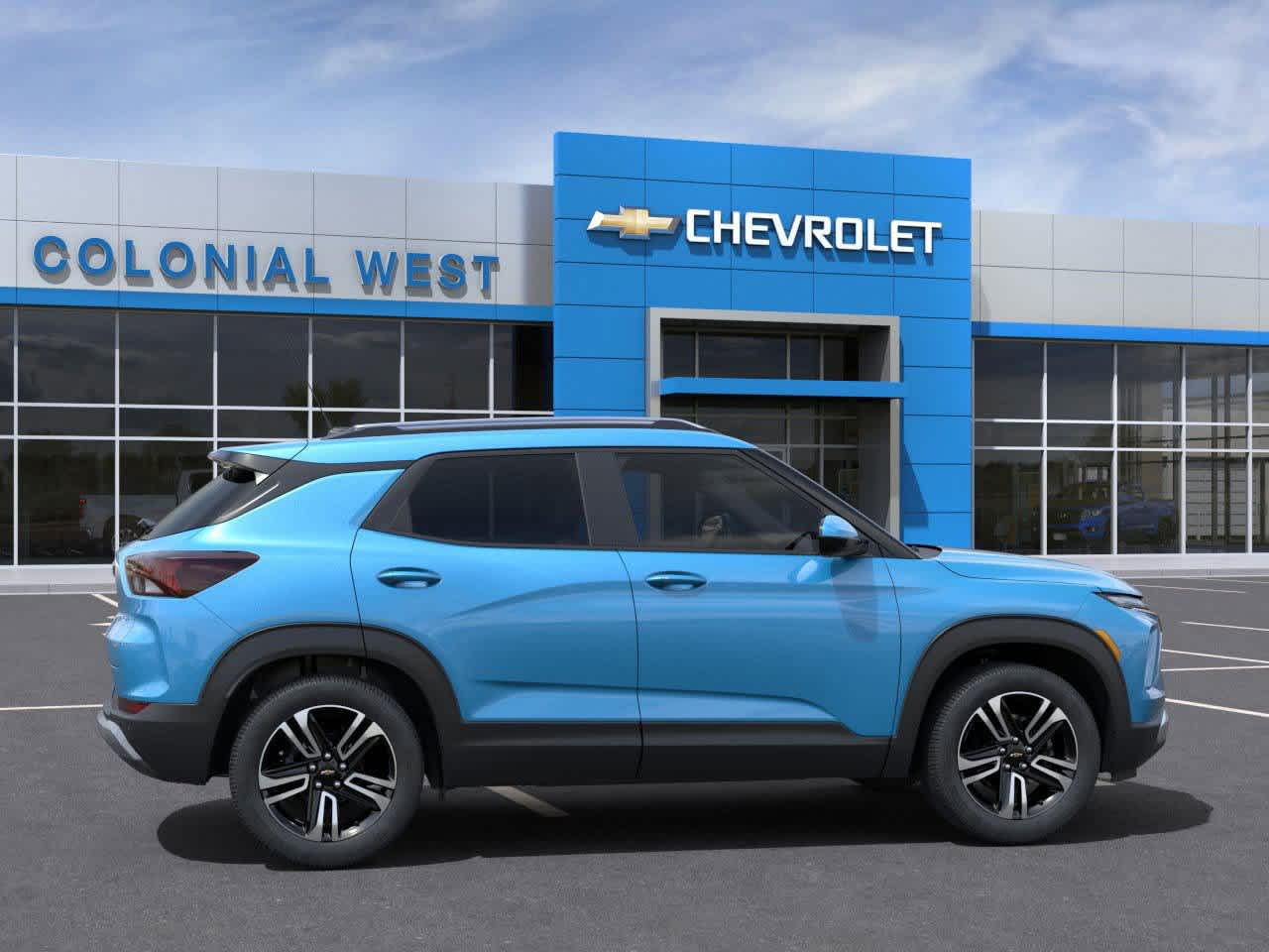 2025-Chevrolet-stk-4 2025-Chevrolet-stk-4