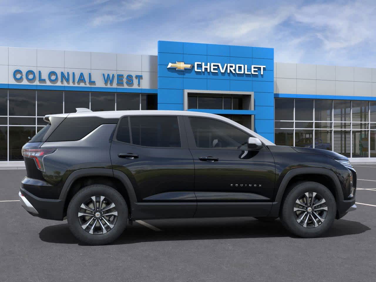 2025-Chevrolet-stk-4 2025-Chevrolet-stk-4