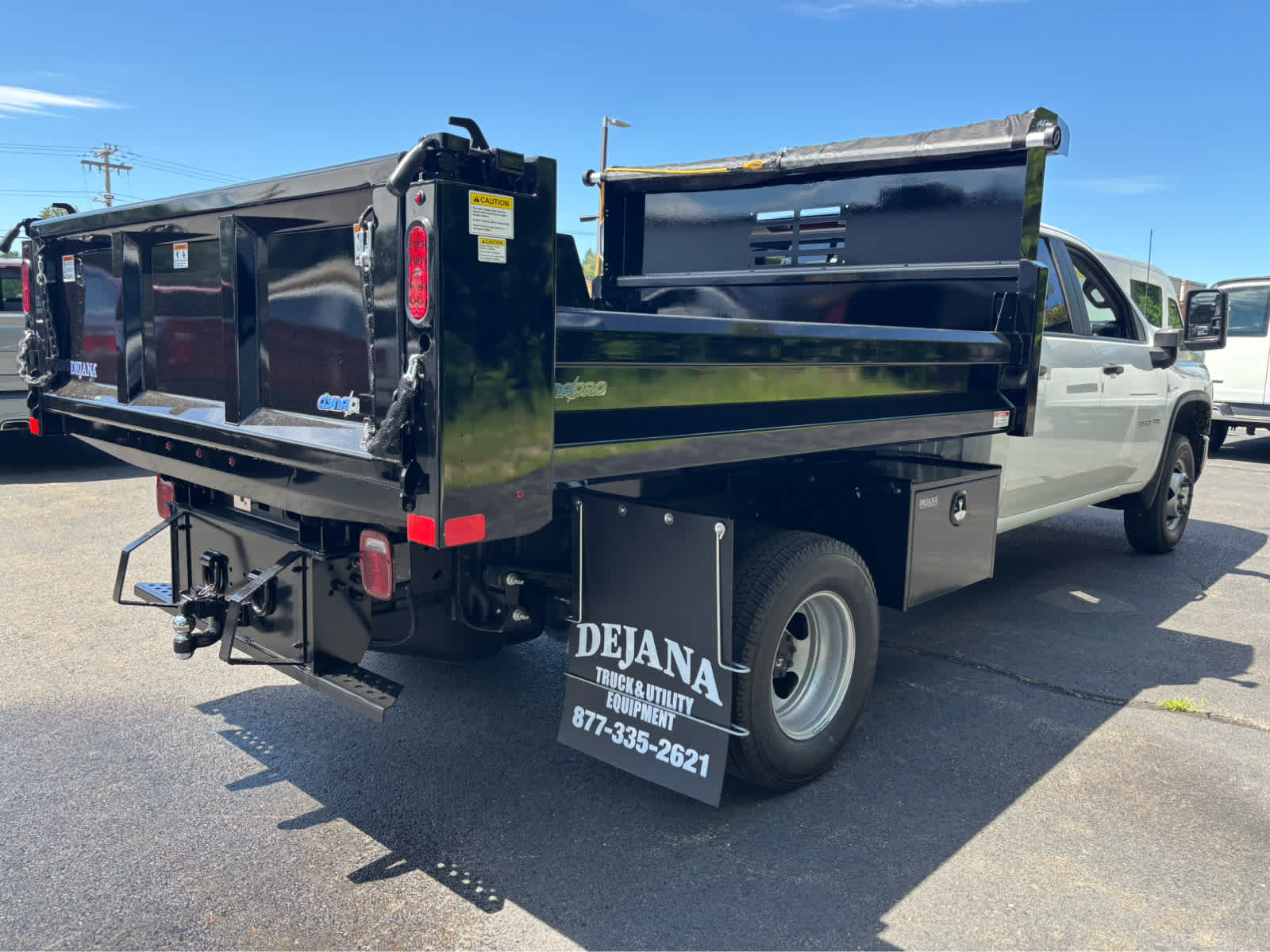 2025-Chevrolet-stk-4 2025-Chevrolet-stk-4