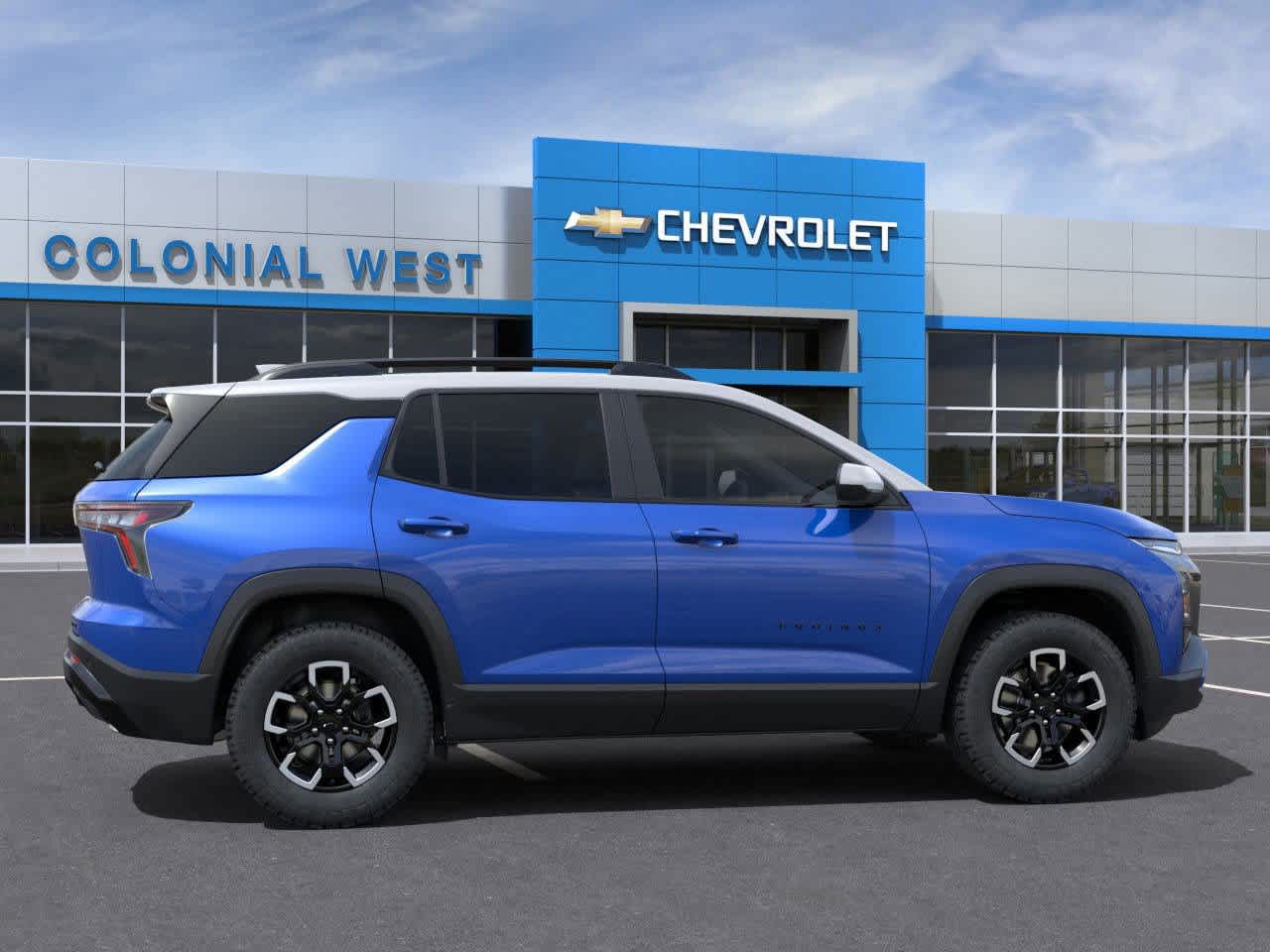 2025-Chevrolet-stk-4 2025-Chevrolet-stk-4