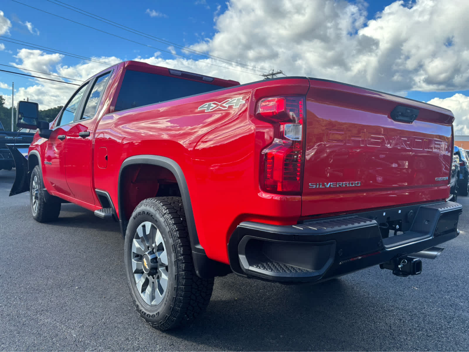 2025-Chevrolet-stk-4 2025-Chevrolet-stk-4