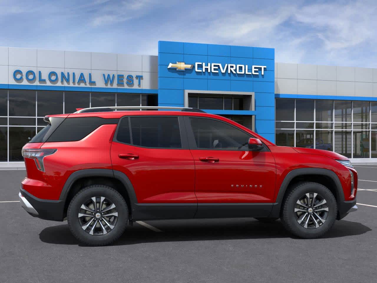 2025-Chevrolet-stk-4 2025-Chevrolet-stk-4