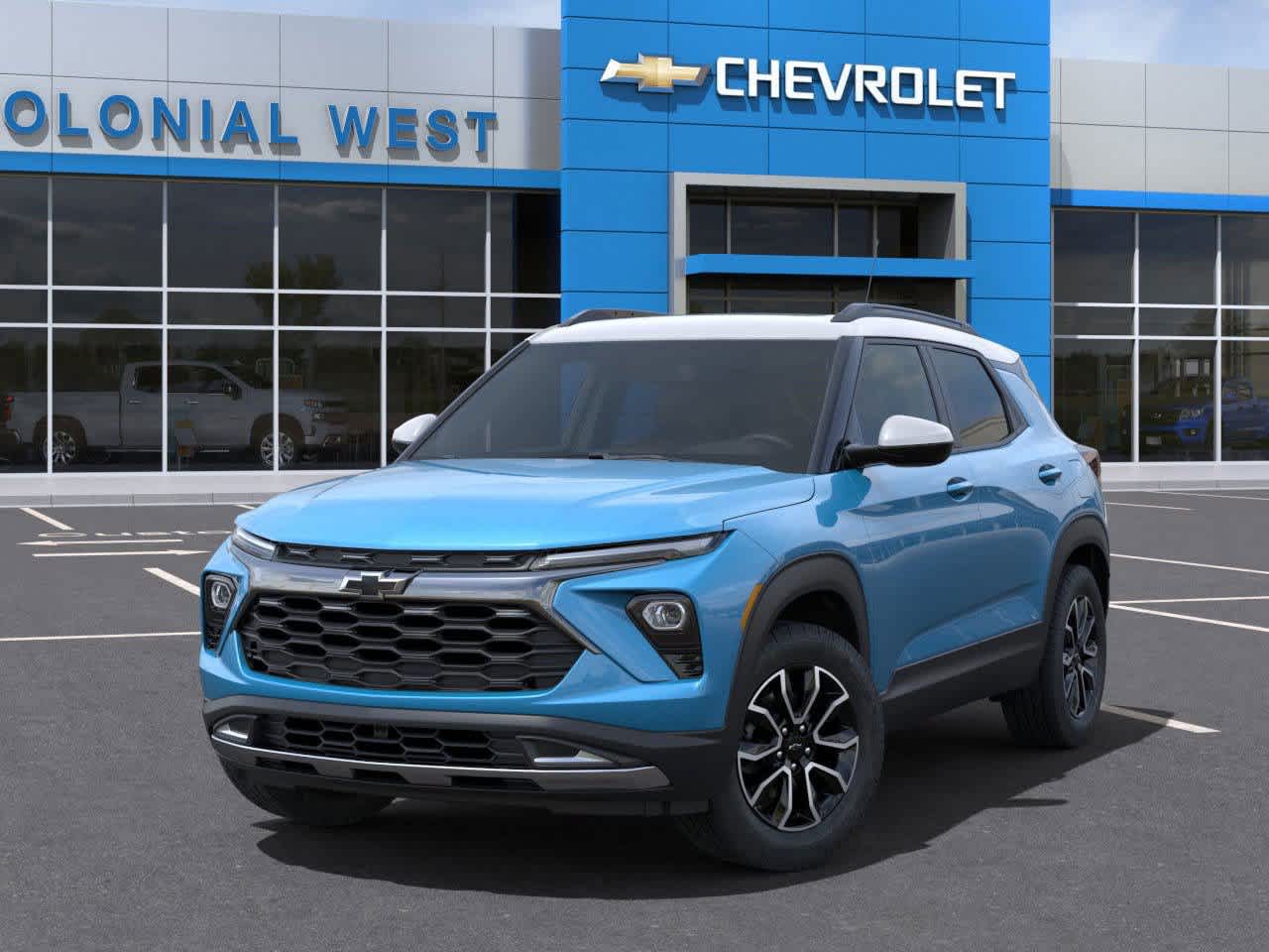 2025-Chevrolet-stk-5 2025-Chevrolet-stk-5