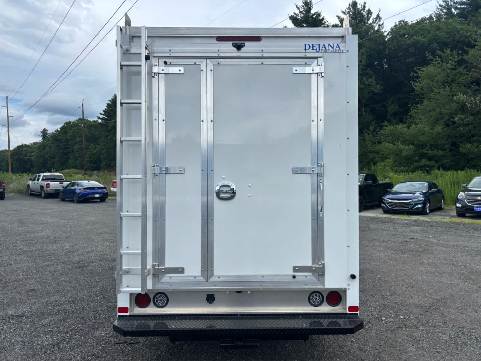 2025-Chevrolet-stk-5 2025-Chevrolet-stk-5