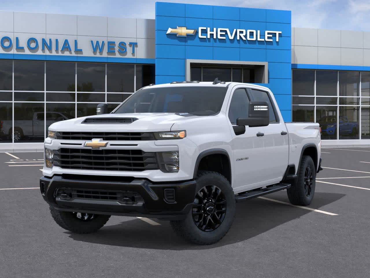 2025-Chevrolet-stk-5 2025-Chevrolet-stk-5