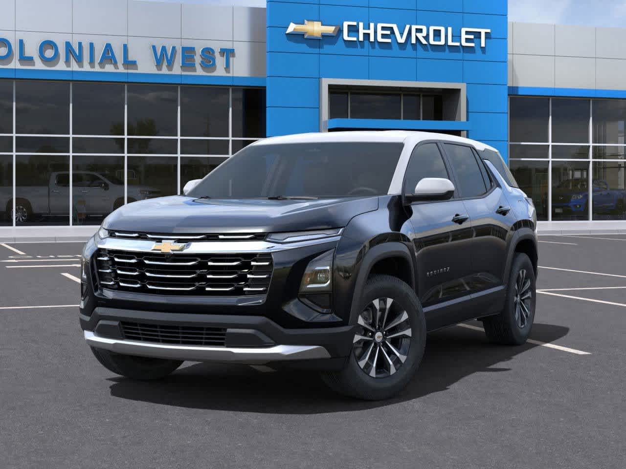 2025-Chevrolet-stk-5 2025-Chevrolet-stk-5
