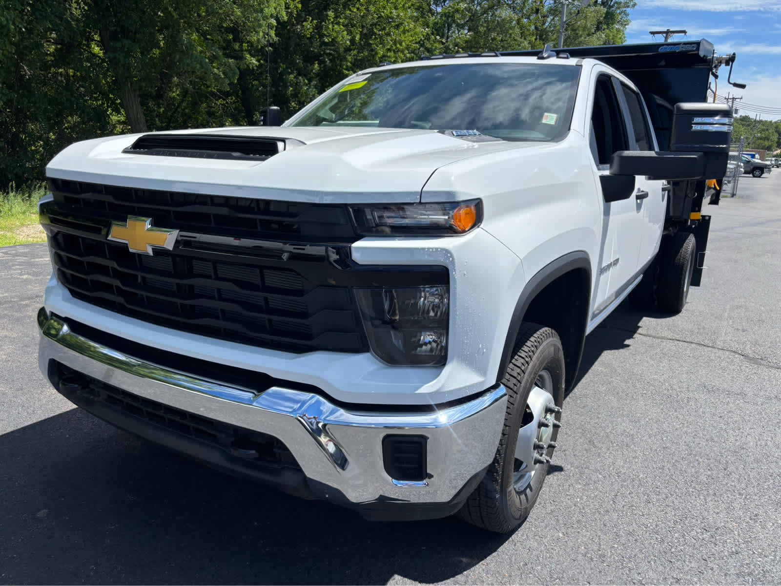 2025 Chevrolet  stk# 2025 Chevrolet  stk#