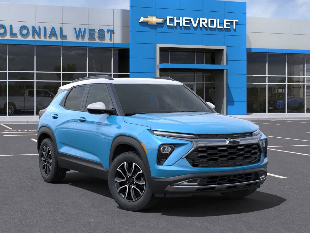 2025-Chevrolet-stk-6 2025-Chevrolet-stk-6