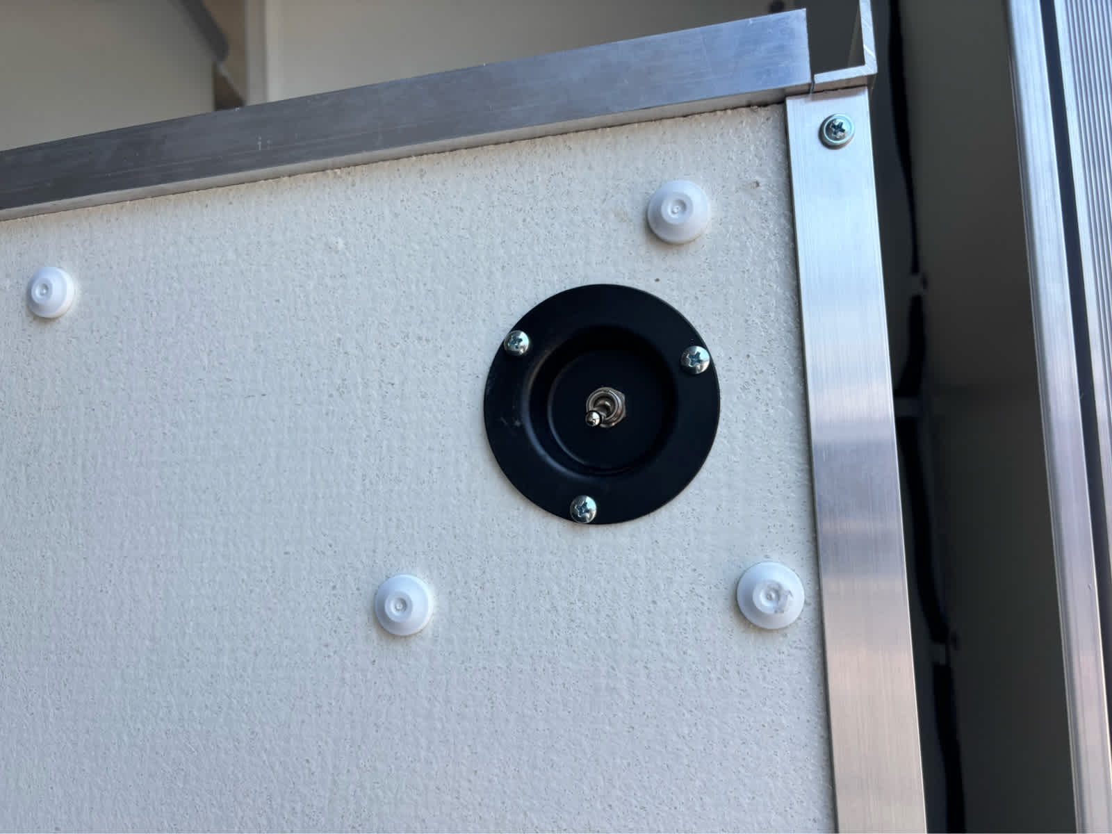 2025-Chevrolet-stk-6 2025-Chevrolet-stk-6