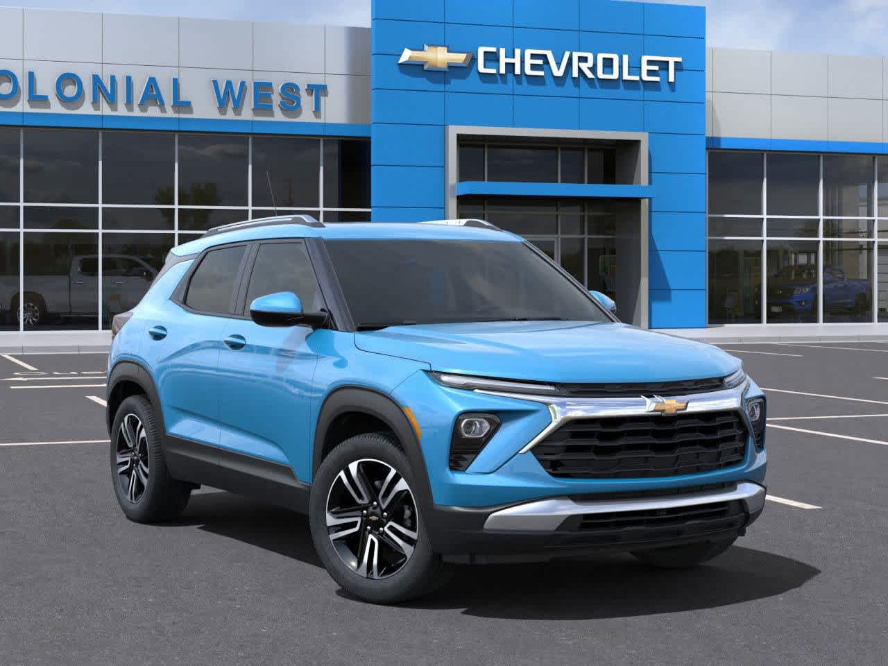 2025-Chevrolet-stk-6 2025-Chevrolet-stk-6