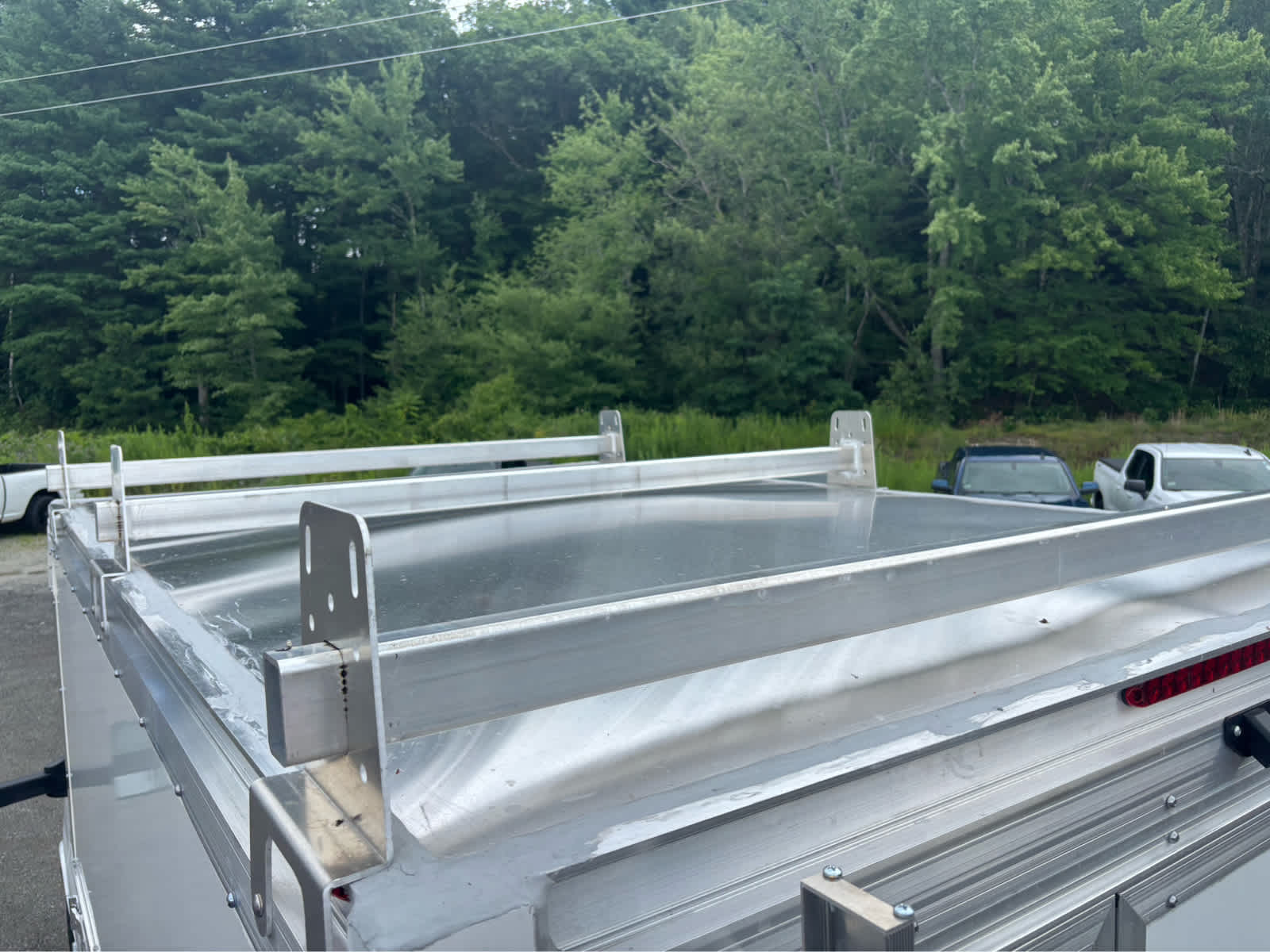 2025-Chevrolet-stk-6 2025-Chevrolet-stk-6