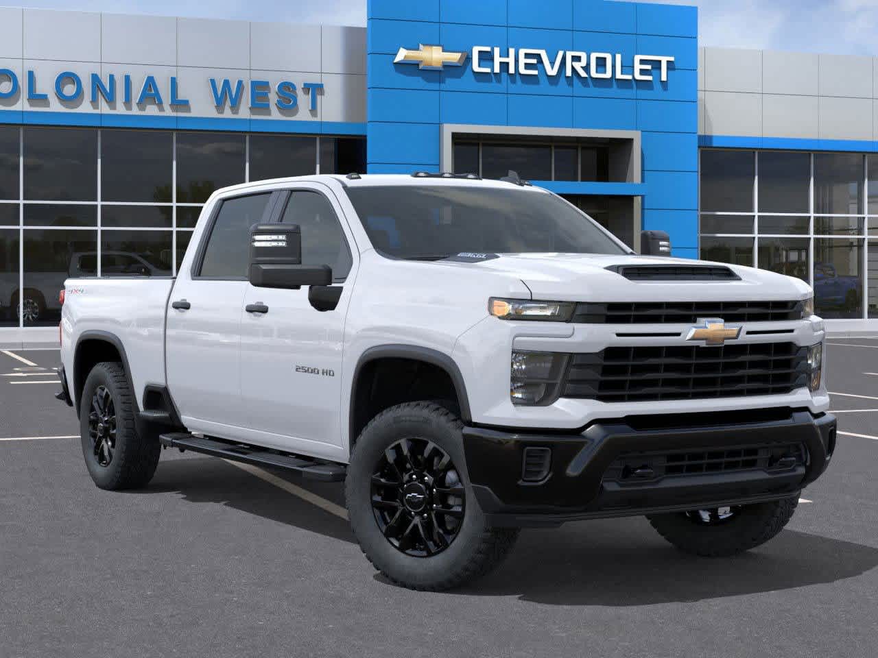 2025-Chevrolet-stk-6 2025-Chevrolet-stk-6