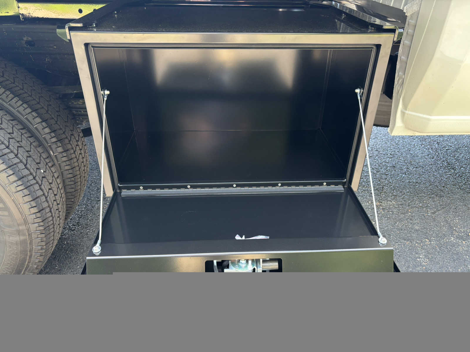 2025-Chevrolet-stk-6 2025-Chevrolet-stk-6