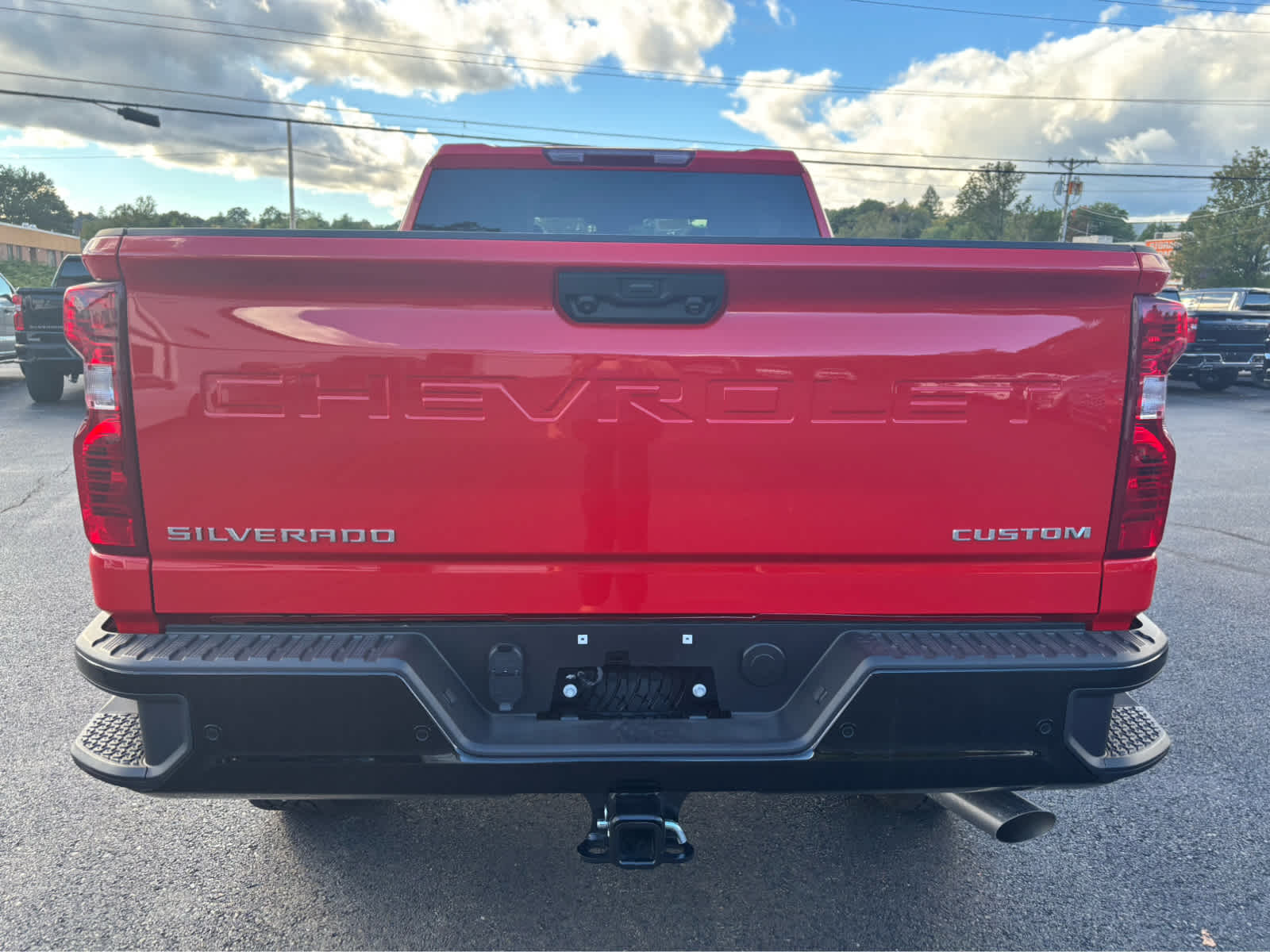 2025-Chevrolet-stk-6 2025-Chevrolet-stk-6