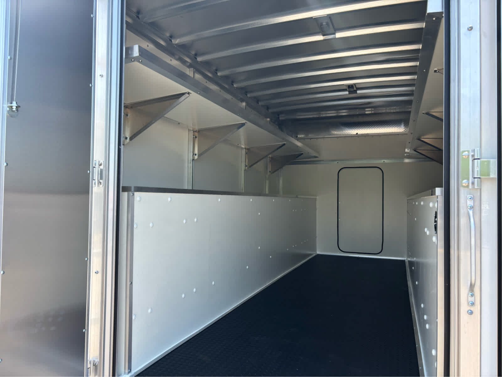 2025-Chevrolet-stk-7 2025-Chevrolet-stk-7