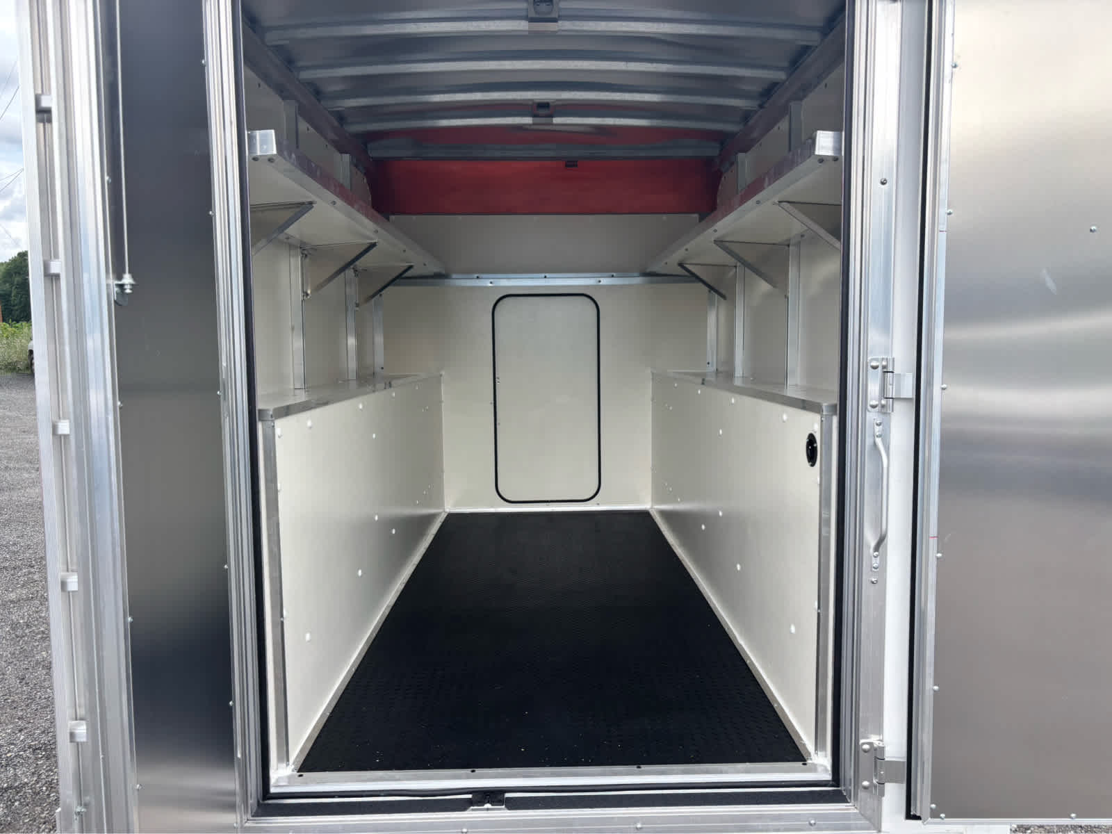 2025-Chevrolet-stk-7 2025-Chevrolet-stk-7