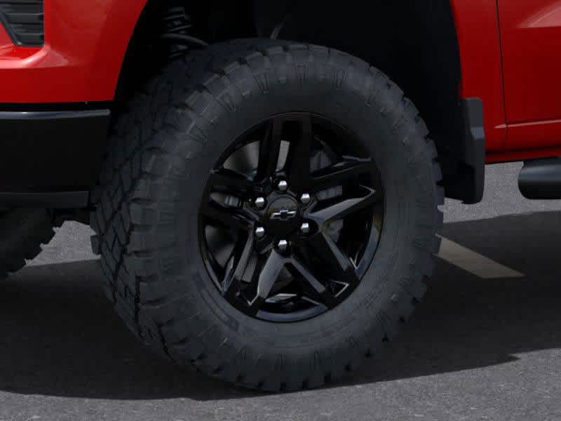 2025-Chevrolet-stk-8 2025-Chevrolet-stk-8