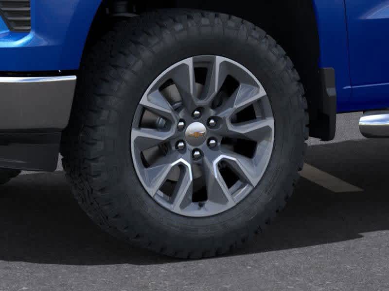 2025-Chevrolet-stk-8 2025-Chevrolet-stk-8