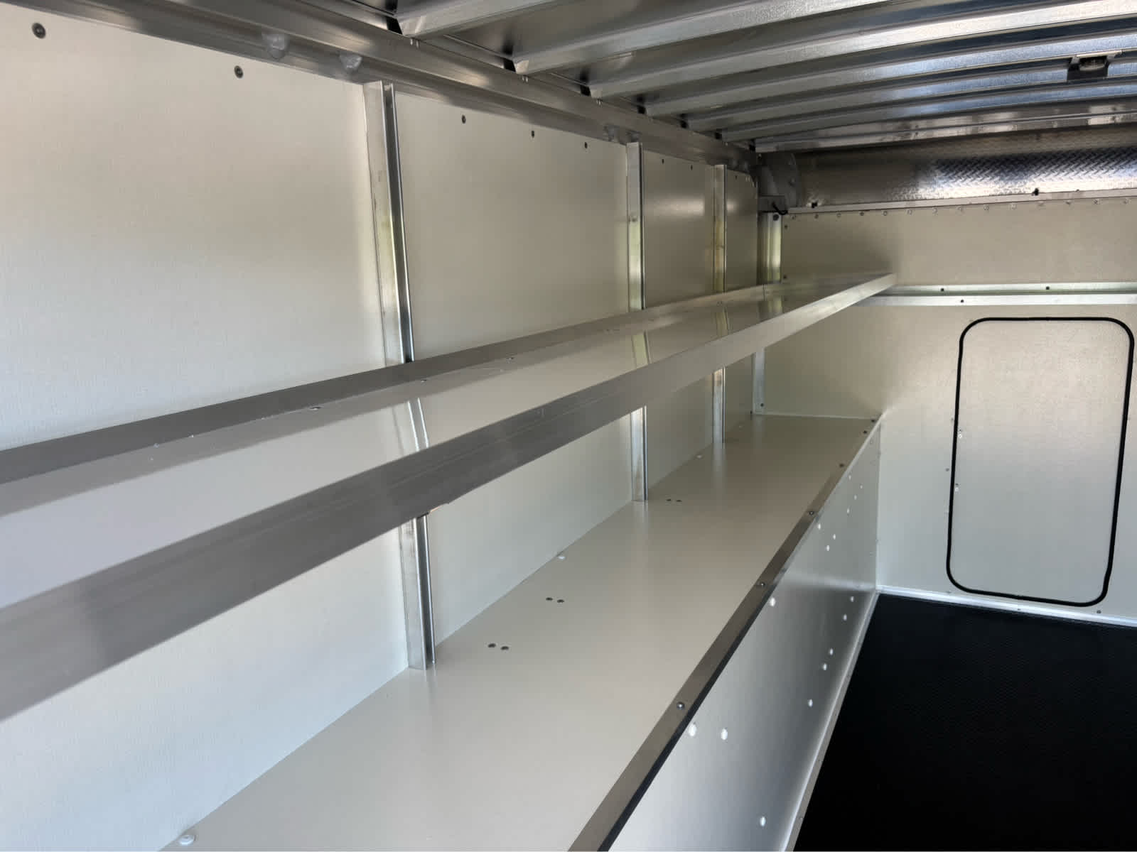 2025-Chevrolet-stk-8 2025-Chevrolet-stk-8